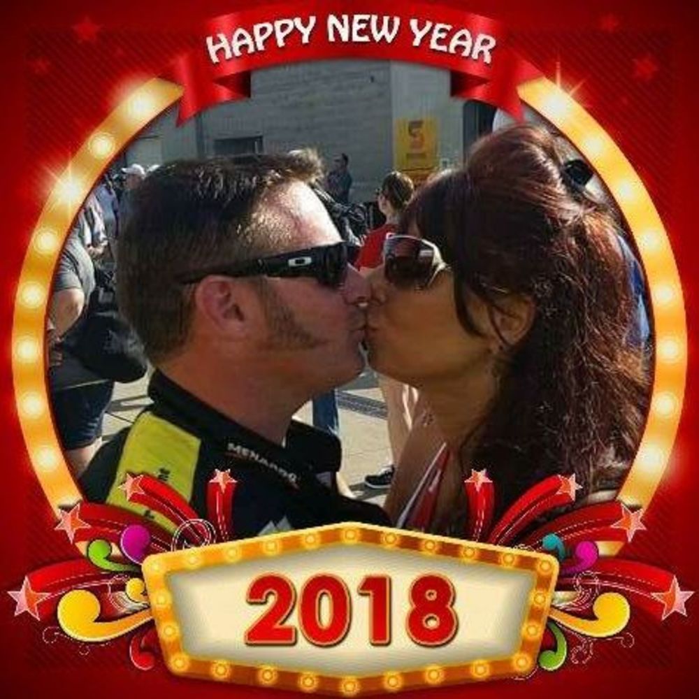 Meet your Posher, Jeanna